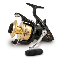 Shimano Baitrunner USA 6000 D-EU